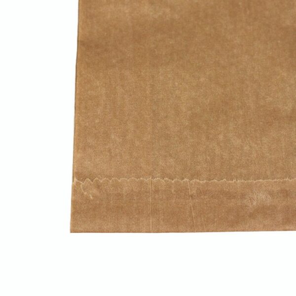 Impact® Waxed Sanitary Napkin Disposal Liners