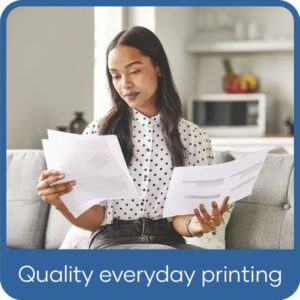 Legal Size Copy Paper, 92 Bright, 20 lb Bond Weight, 8.5 x 14, White, 500 Sheets/Ream, 10 Reams/Carton