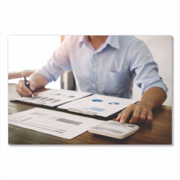 Legal Size Copy Paper, 92 Bright, 20 lb Bond Weight, 8.5 x 14, White, 500 Sheets/Ream, 10 Reams/Carton - Image 4