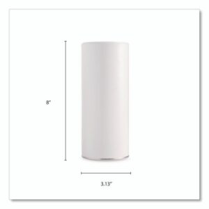 Super-Sorb Liquid Spill Absorbent, Lemon Scent, 720 oz Absorbing Volume, 12 oz Shaker Can, 6/Box