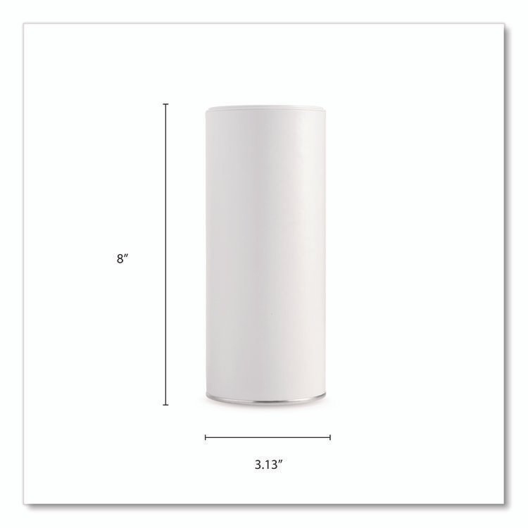 Super-Sorb Liquid Spill Absorbent, Lemon Scent, 720 oz Absorbing Volume, 12 oz Shaker Can, 6/Box - Image 3