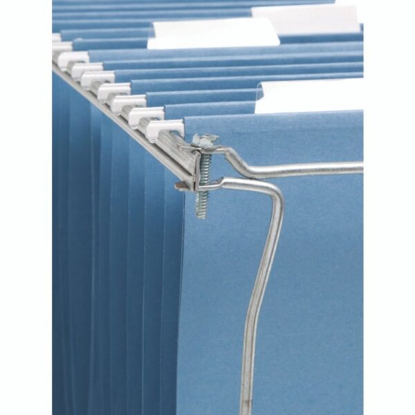 Smead Steel Hanging Folder Drawer Frame
