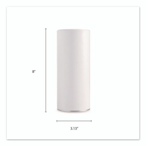 Fresh Products Super-Sorb Liquid Spills Absorbent