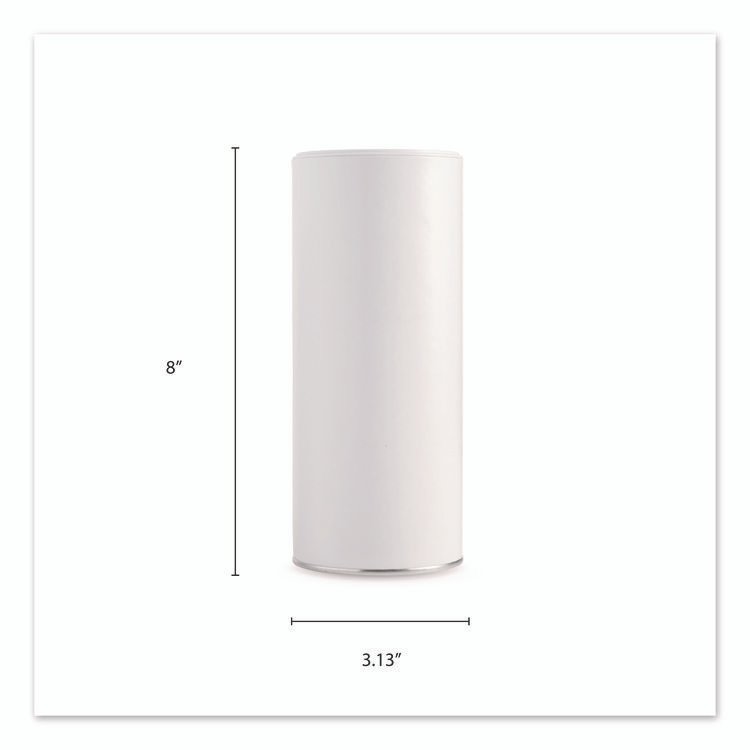 Fresh Products Super-Sorb Liquid Spills Absorbent