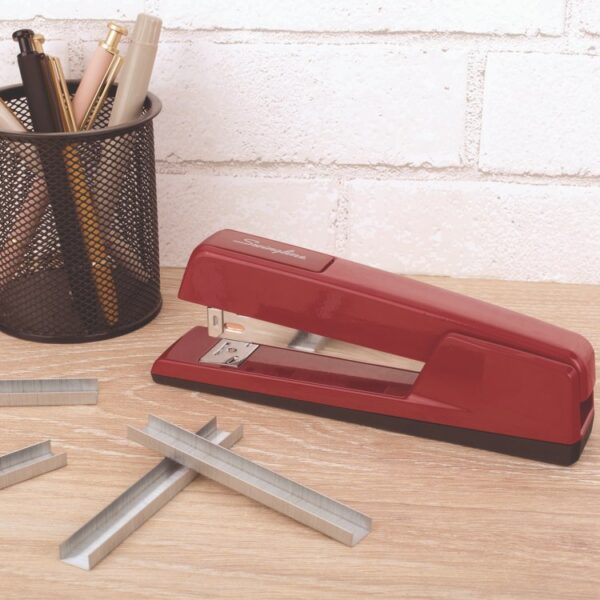 Swingline® S.F.® 4® Premium Staples