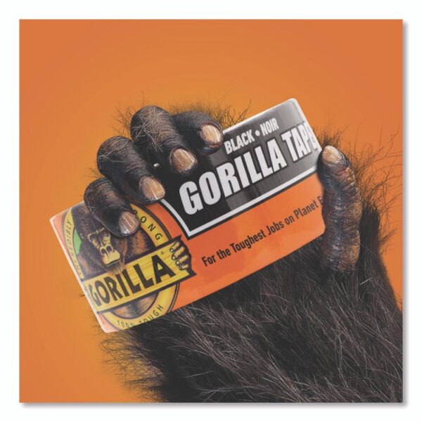 Gorilla® Gorilla Tape