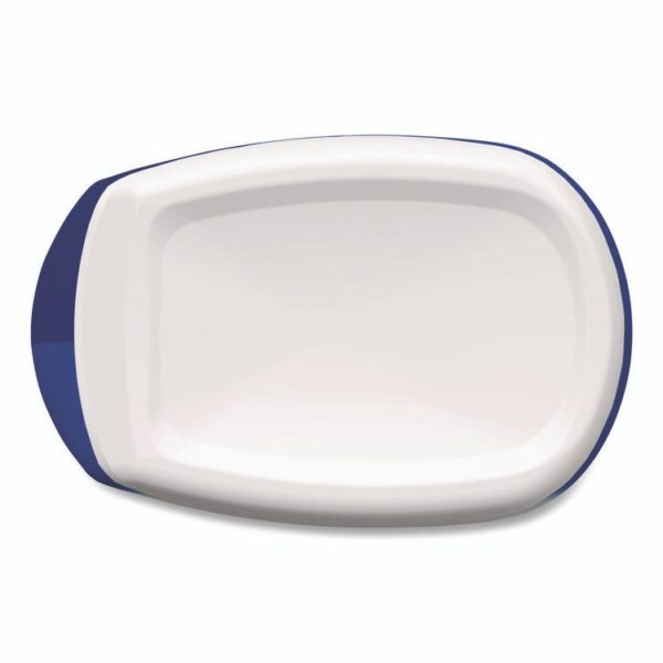 Clorox® Toilet Bowl Cleaner with Bleach