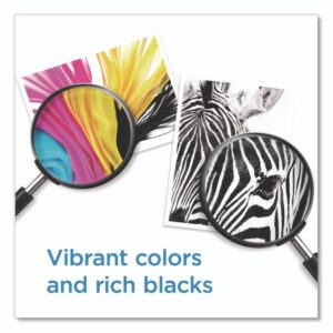 HP 962XL, (3JA03AN) High-Yield Black Original Ink Cartridge