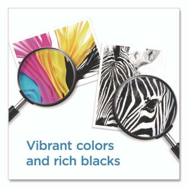 HP 910XL, (3YL65AN) High-Yield Black Original Ink Cartridge - Image 6