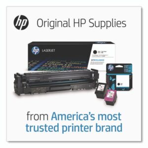 HP 61, (CH561WN) Black Original Ink Cartridge