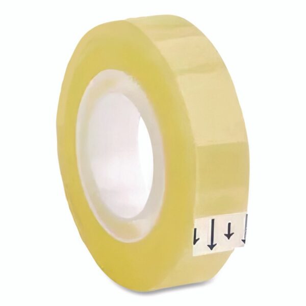 Highland™ Transparent Tape