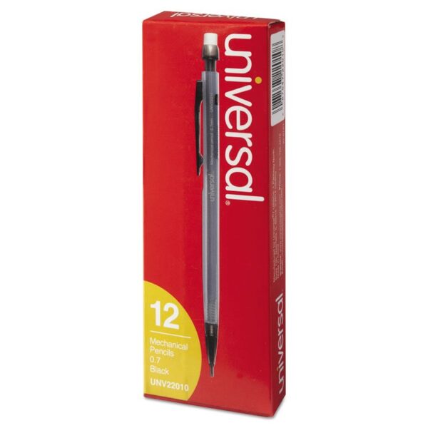 Universal™ Mechanical Pencil
