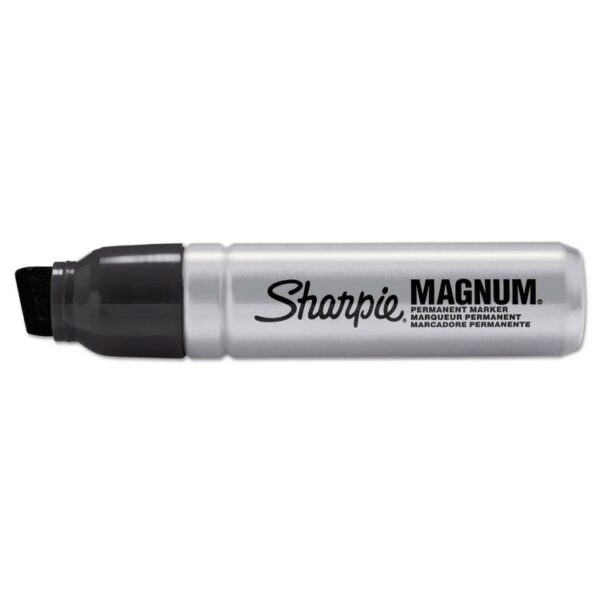 Sharpie® Magnum Permanent Marker