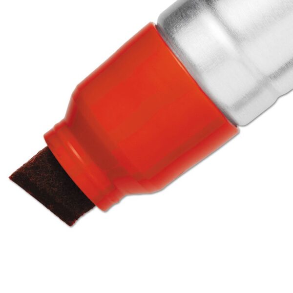 Sharpie® Magnum Permanent Marker