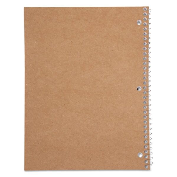 Mead® Spiral® Notebook