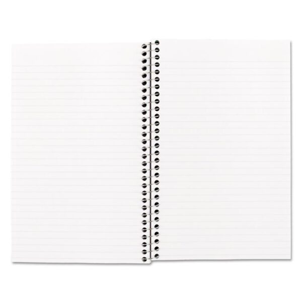 Mead® Spiral® Notebook