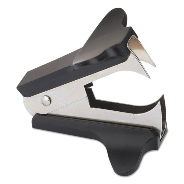 Universal® Jaw Style Staple Remover