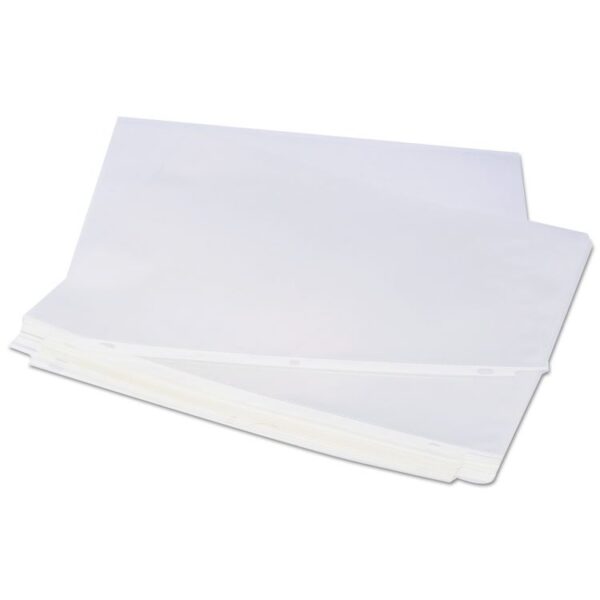 Universal® Standard Sheet Protector