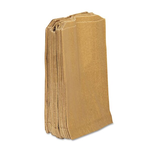 HOSPECO® Napkin Receptacle Liners