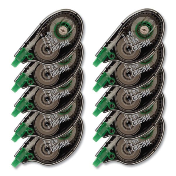 Tombow® MONO® Original Correction Tape