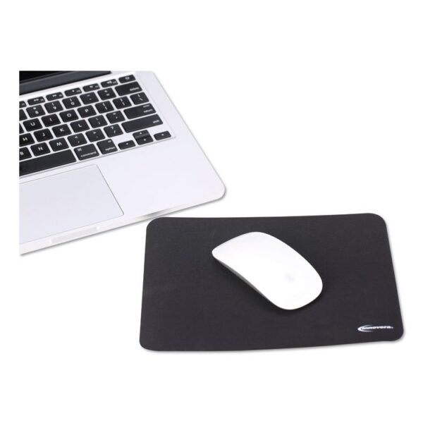 Innovera® Mouse Pad