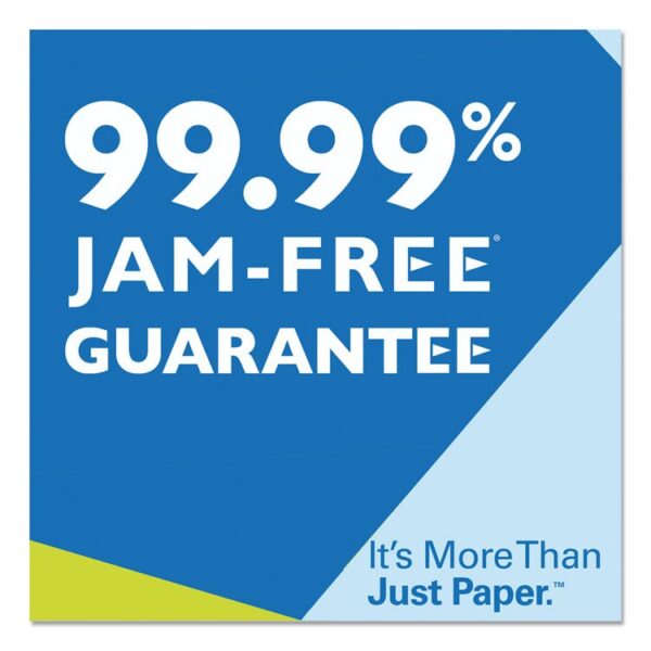 Hammermill® Copy Plus Print Paper