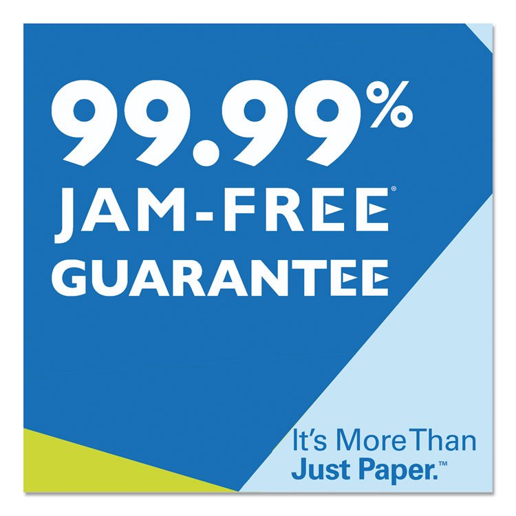 Hammermill® Copy Plus Print Paper