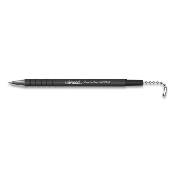 Universal™ Counter Pen