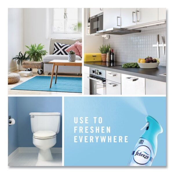 Febreze® AIR™