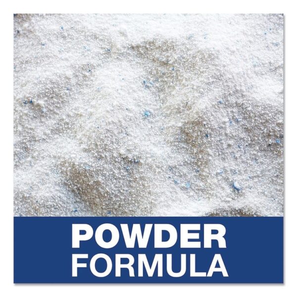 Vending-Design Powder Laundry Detergent, HE Compatible, 1.5 oz, 156/Carton - Image 3