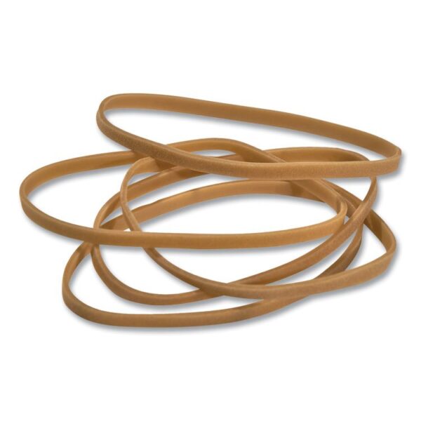 Universal® Rubber Bands