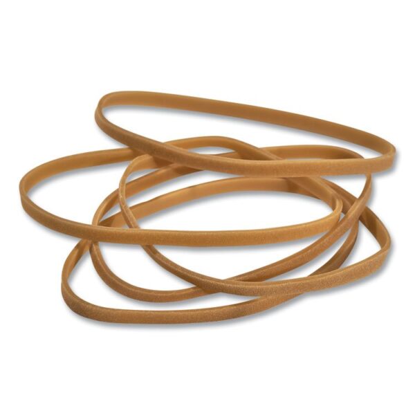 Universal® Rubber Bands