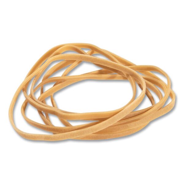 Universal® Rubber Bands