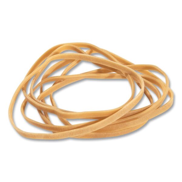 Universal® Rubber Bands