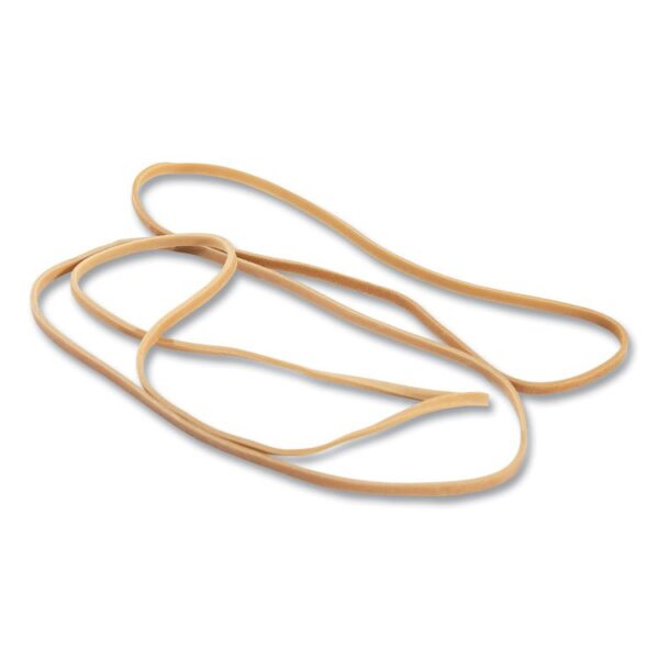 Universal® Rubber Bands