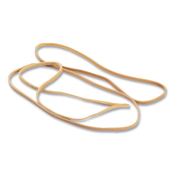 Universal® Rubber Bands