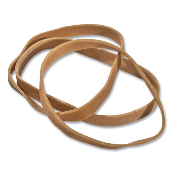 Universal® Rubber Bands