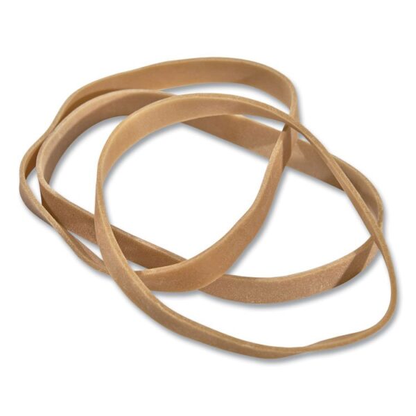 Universal® Rubber Bands