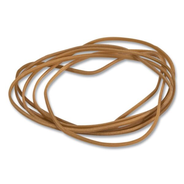 Universal® Rubber Bands