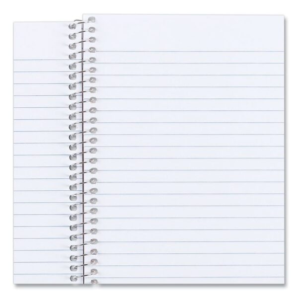 National® Single-Subject Wirebound Notebooks