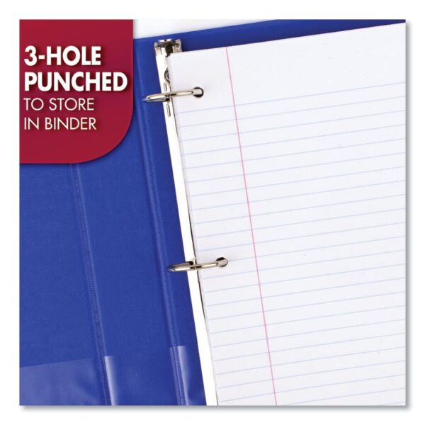 Mead® Filler Paper