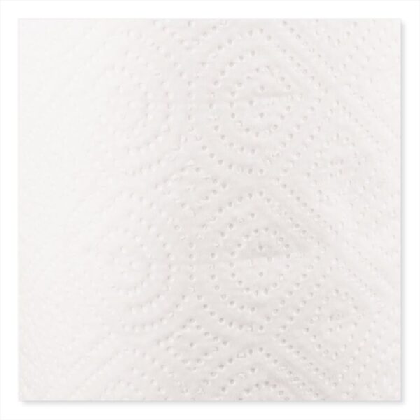 Windsoft® Kitchen Roll Towels