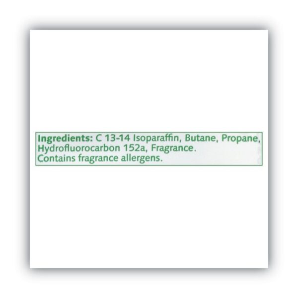 Air Wick® FRESHMATICULTRA Automatic Spray Refills