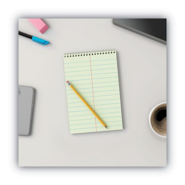 Universal® Steno Books