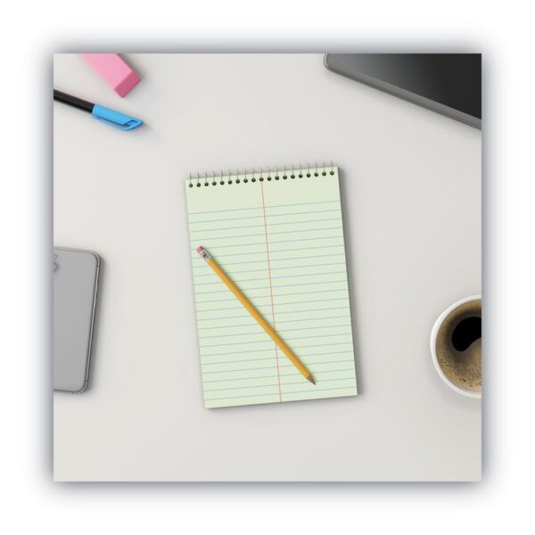 Universal® Steno Books