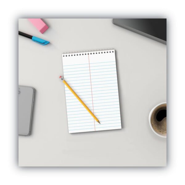 Universal® Steno Books