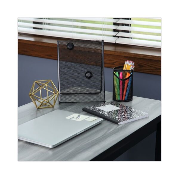 Universal™ Pocket Highlighters