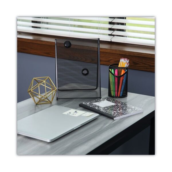 Universal™ Pocket Highlighters