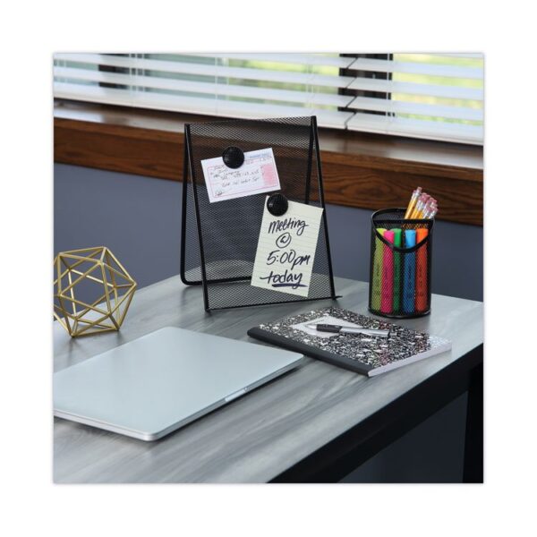 Universal™ Desk Highlighters