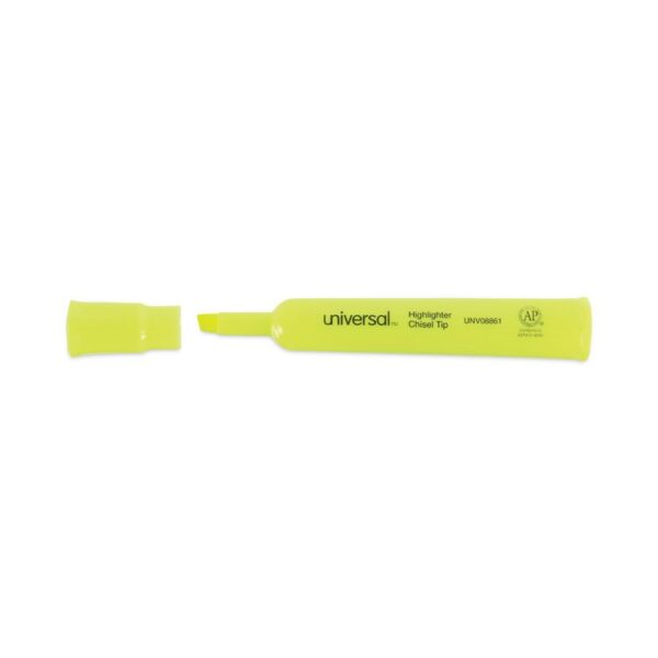 Universal™ Desk Highlighters